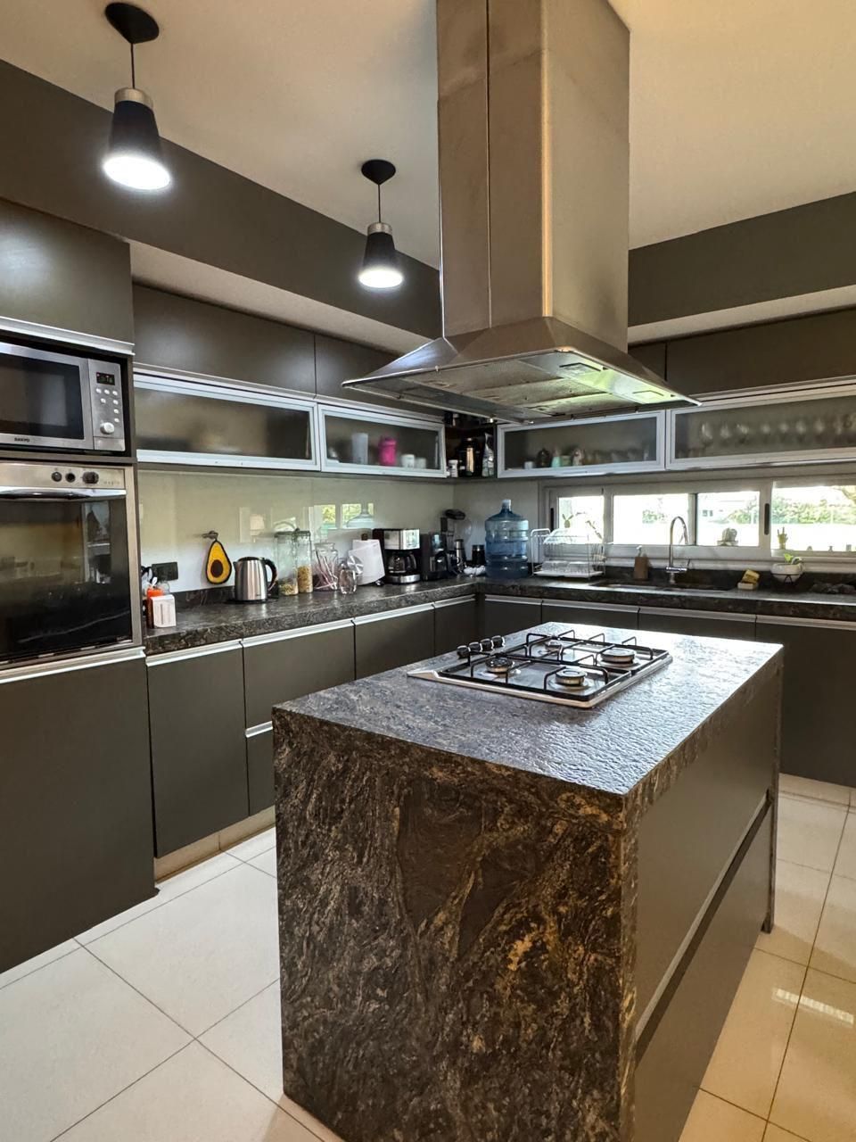 Casa en Venta en Cordoba, Cordoba