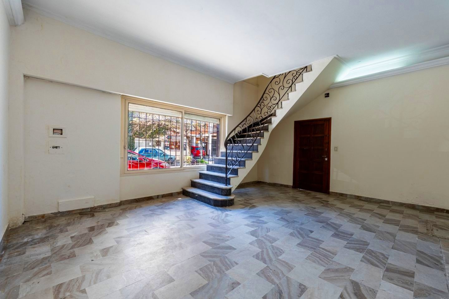 Casa en Venta en Tres de Febrero, G.B.A. Zona Oeste