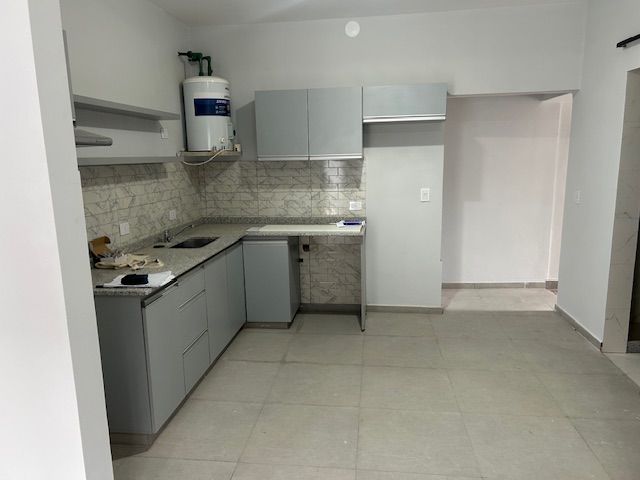 ALQUILER DE DEPARTAMENTO EN Lanús - Monte Chingolo — foto 4