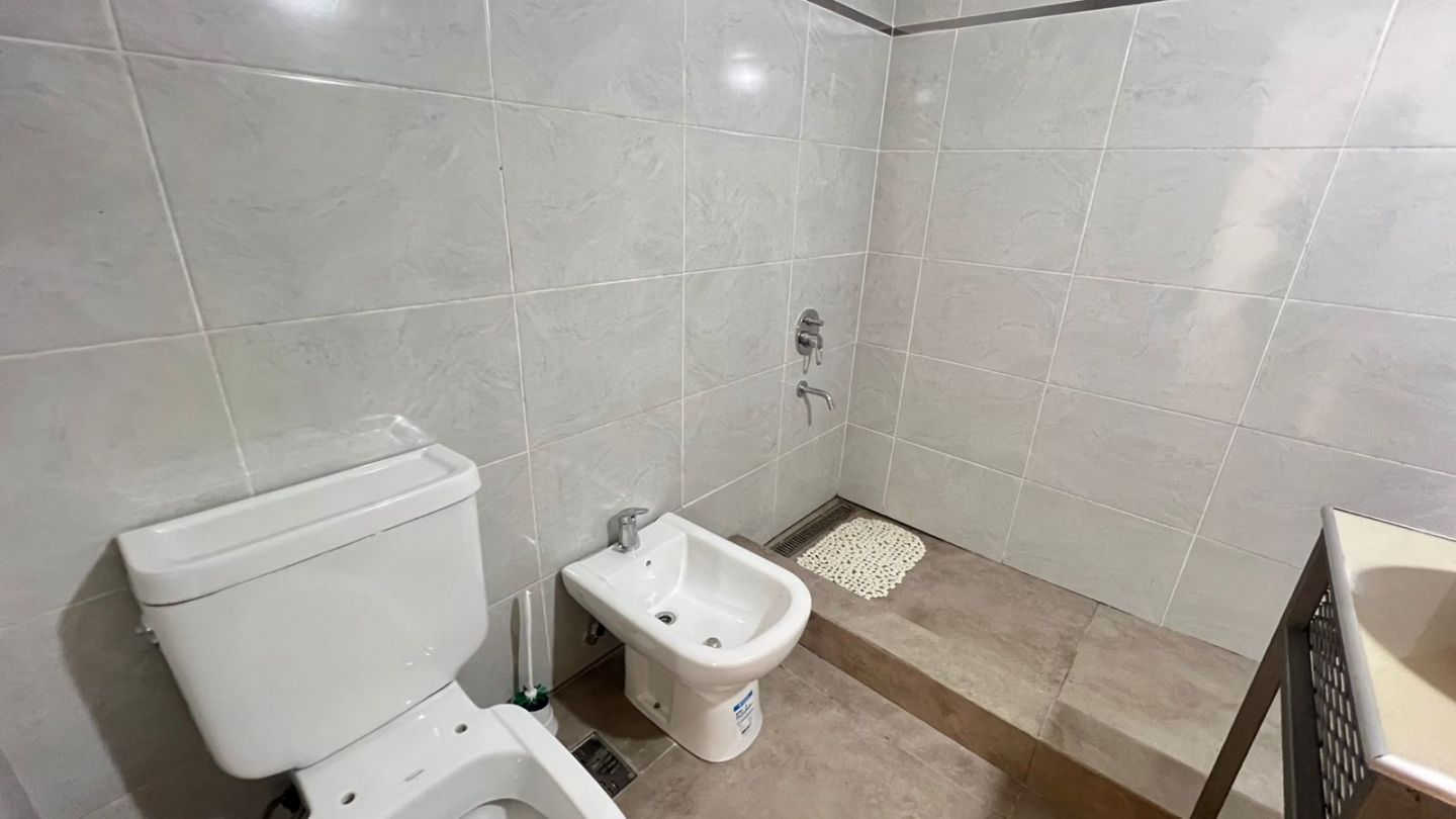 Departamento en Venta en Almagro, Capital Federal