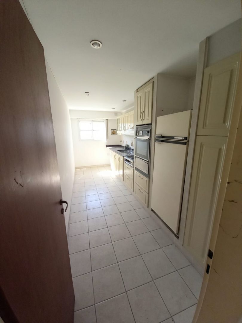 Departamento en Venta en Moron, G.B.A. Zona Oeste