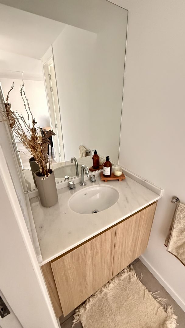 Departamento en Venta en Rosario, Santa Fe