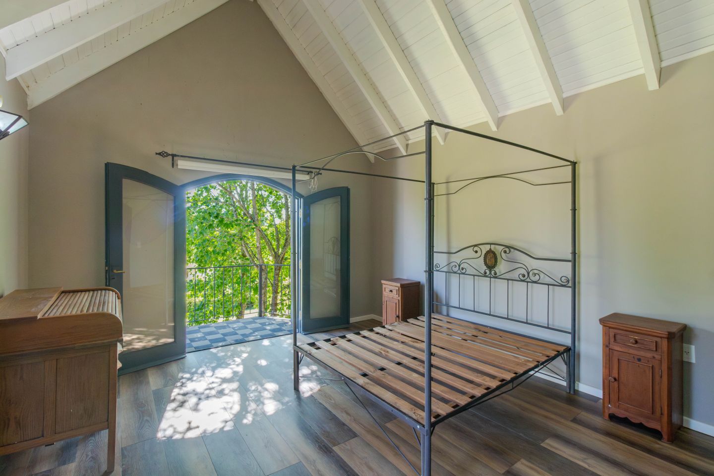 Quinta EN VENTA