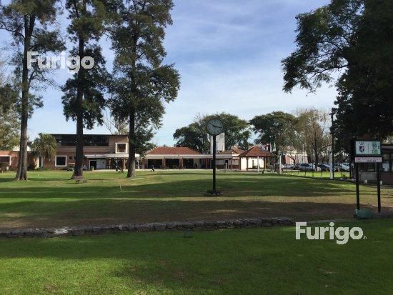 Casa en Venta en Rosario, Santa Fe