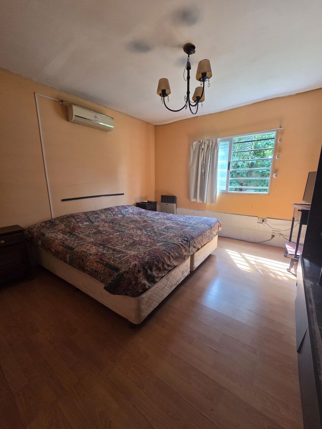 Casa en Venta en Ituzaingo, G.B.A. Zona Oeste