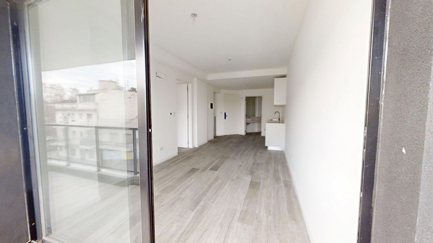 Departamento en Venta en Villa Devoto, Capital Federal