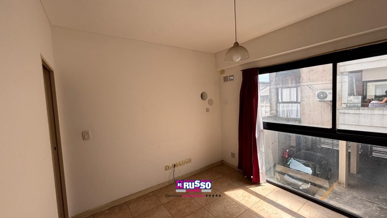 Departamento en venta San Justo 2 ambientes - miniatura 7