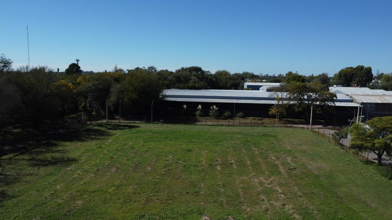 Lote EN VENTA