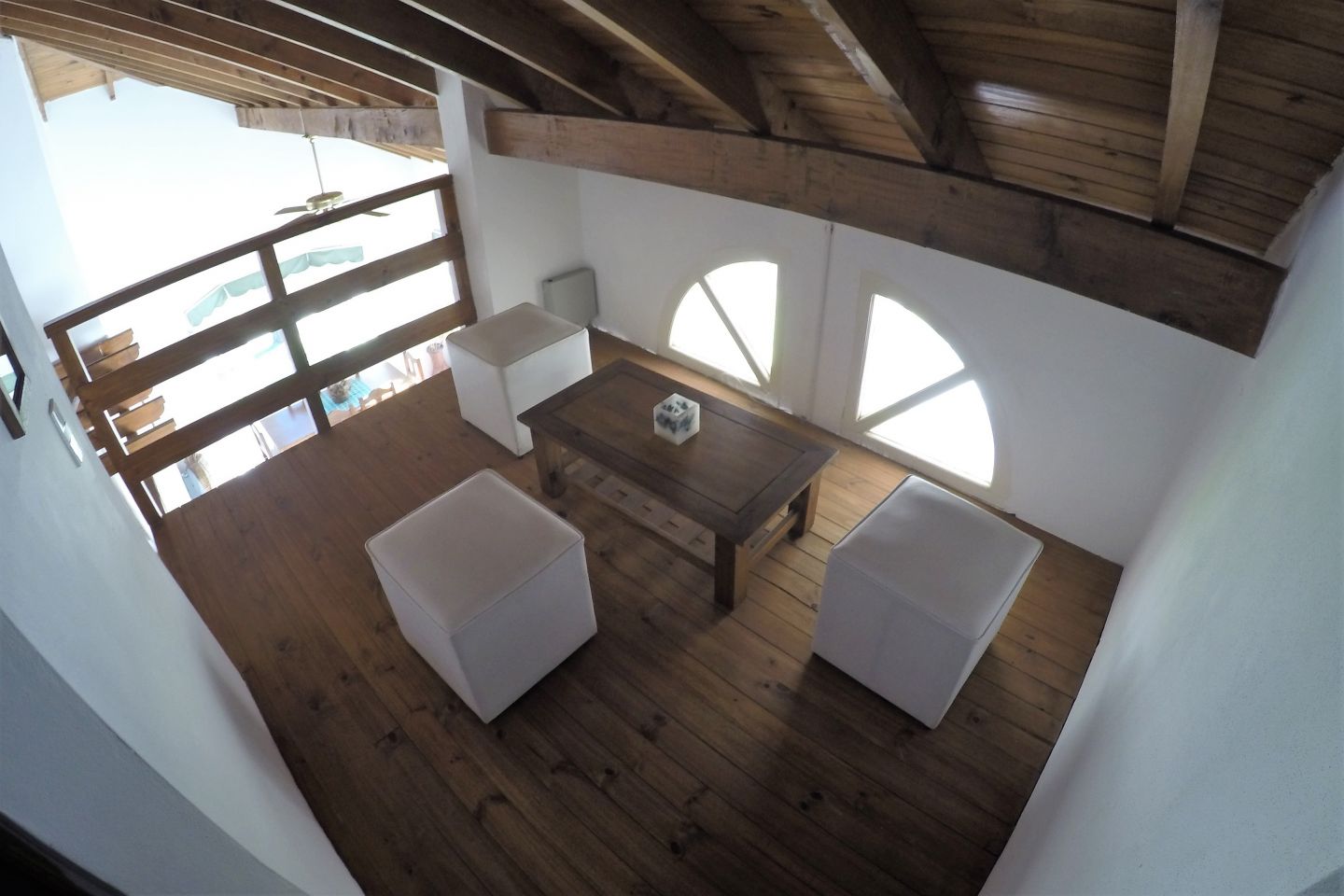 Casa en Alquiler Temporario en Pinamar, Buenos Aires Costa Atlantica