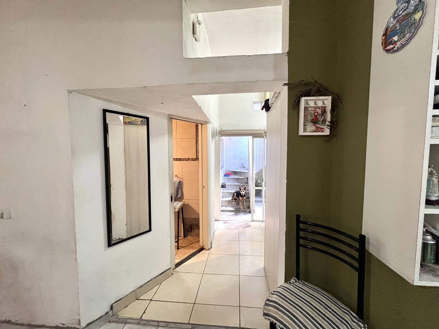 ALQUILER DE DEPARTAMENTO EN Morón - 10