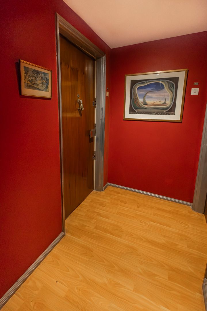 VENTA DE DEPARTAMENTO EN Capital Federal - Recoleta - 32