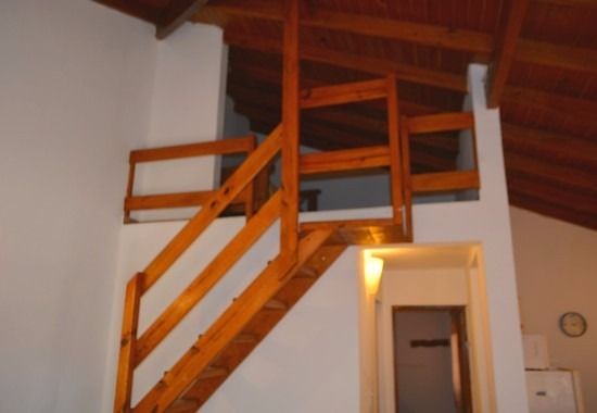 ALQUILER DE CASA EN Aguas Verdes - 6
