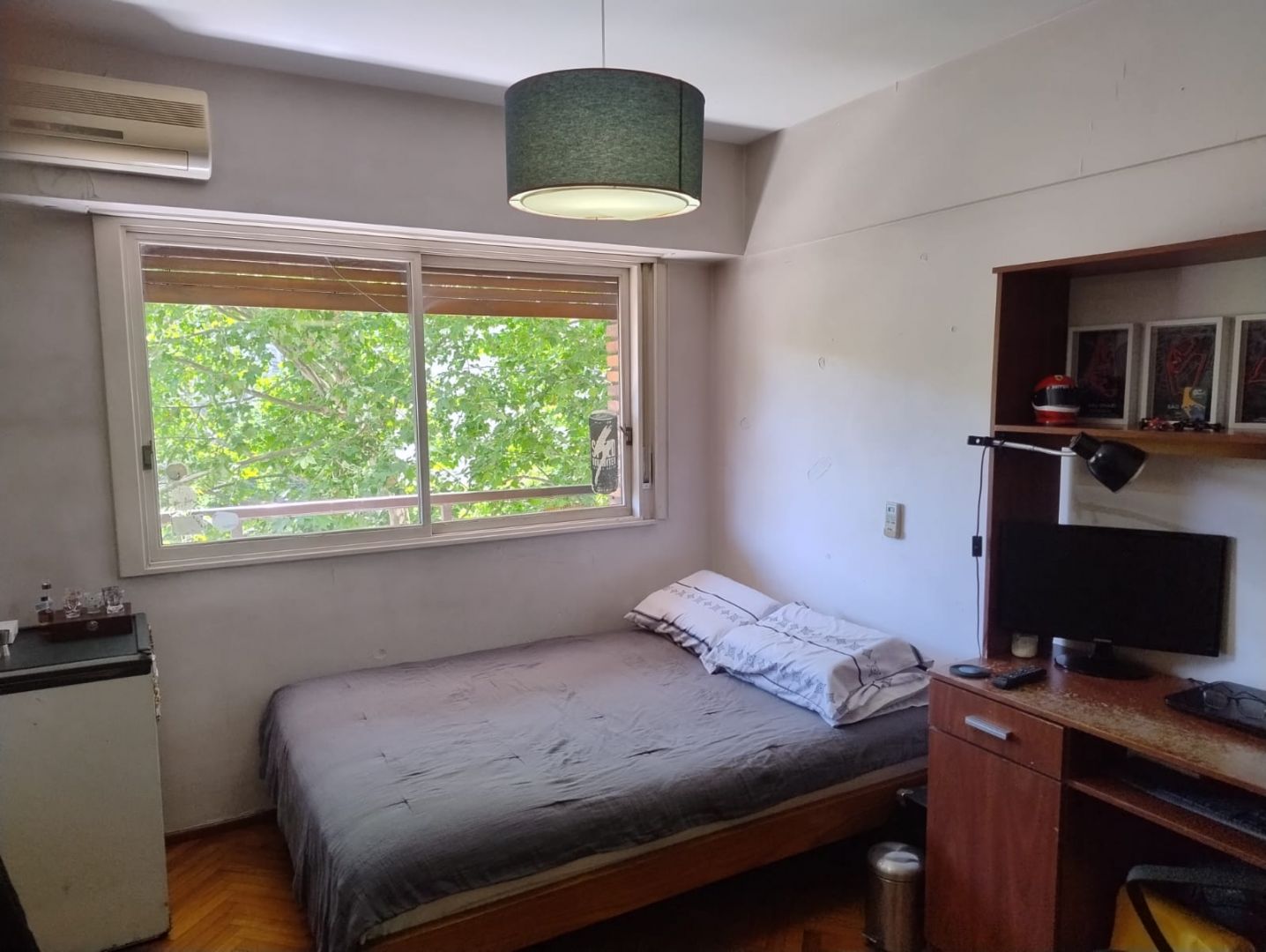 VENTA DE DEPARTAMENTO EN Capital Federal - Recoleta - 18
