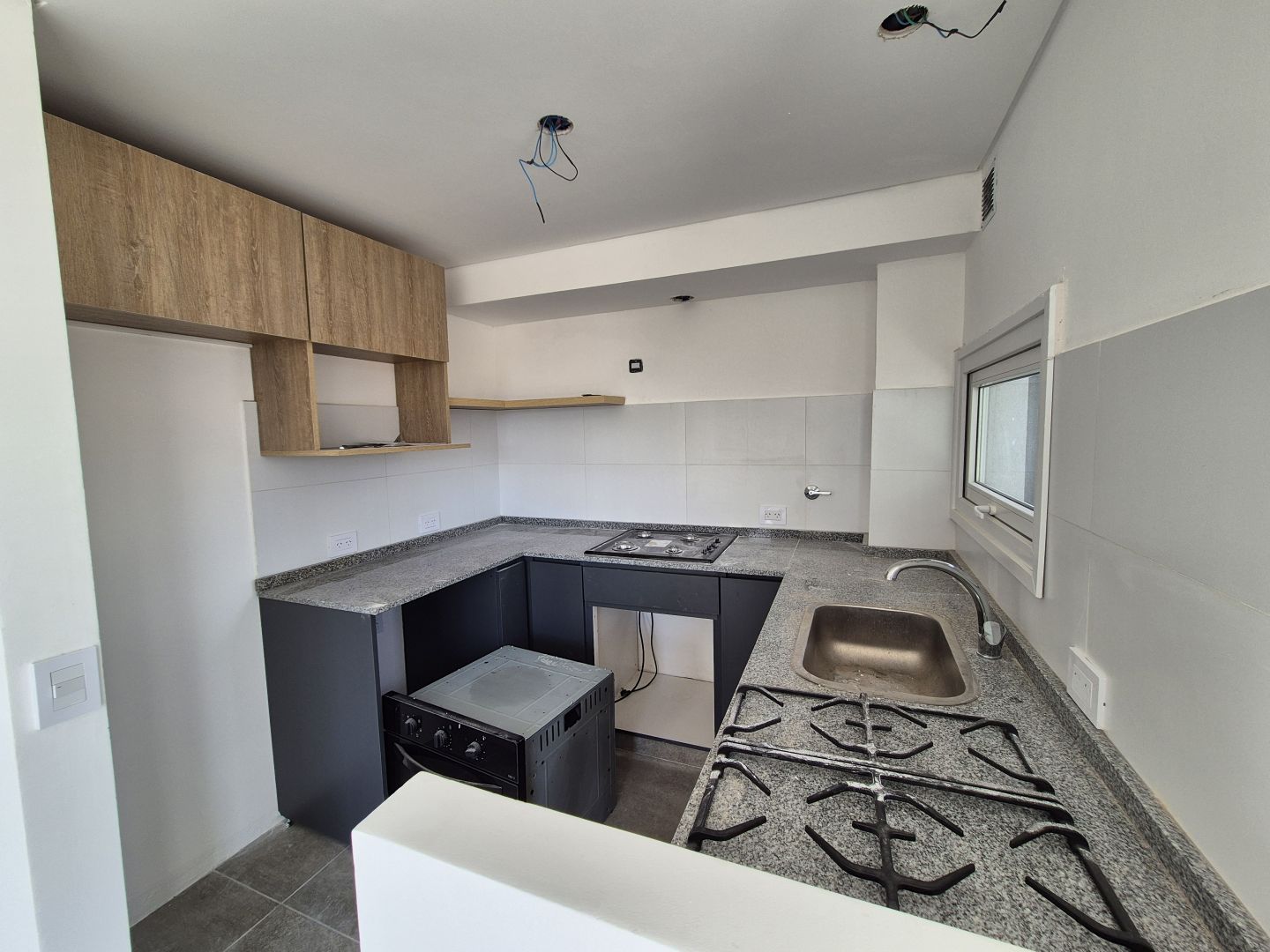 Departamento en Venta en Pinamar, Buenos Aires Costa Atlantica