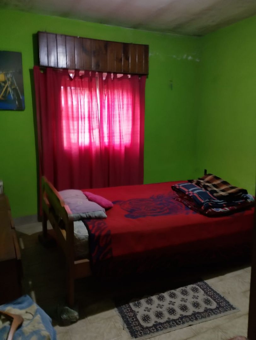 Imagen 6