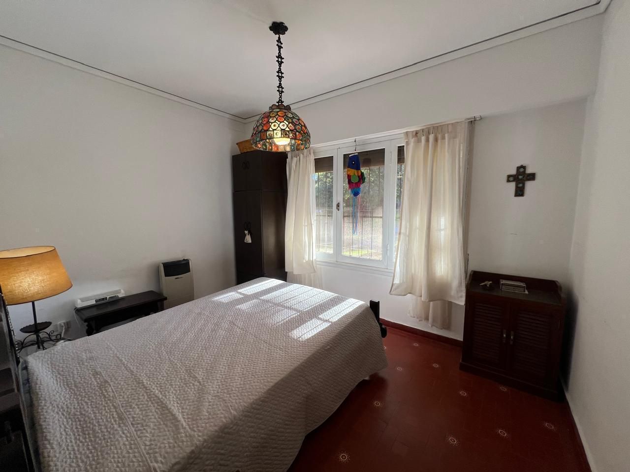 Casa en venta Centro 3 ambientes