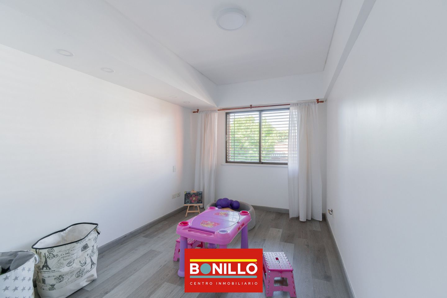 VENTA DE CASA EN Capital Federal - Villa Pueyrredón - 33