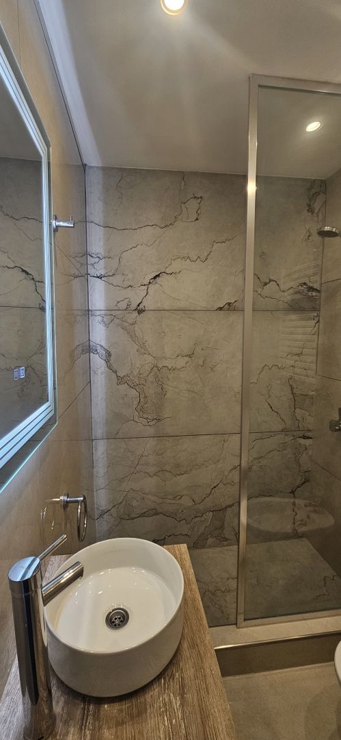 VENTA DE DEPARTAMENTO EN Mar del Plata - Centro - 4