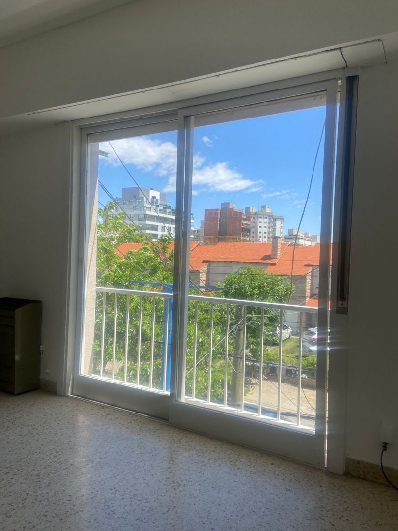 Departamento en Alquiler en Cipolletti, Rio Negro