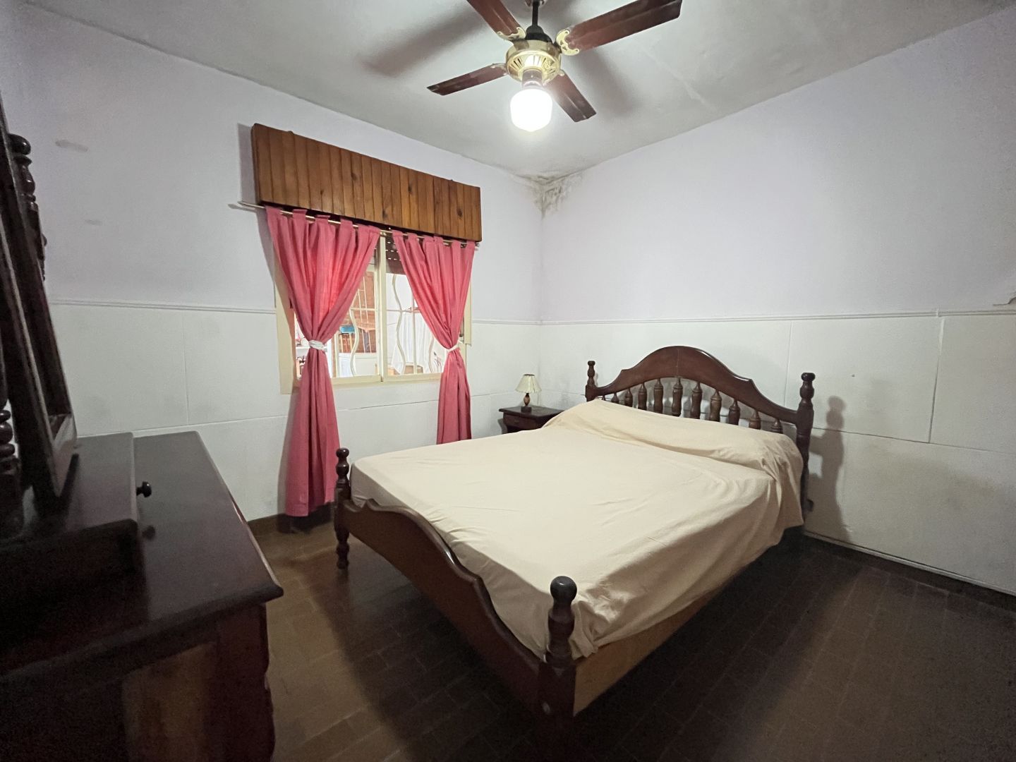 VENTA DE CASA EN José C Paz - Jose C Paz - 19