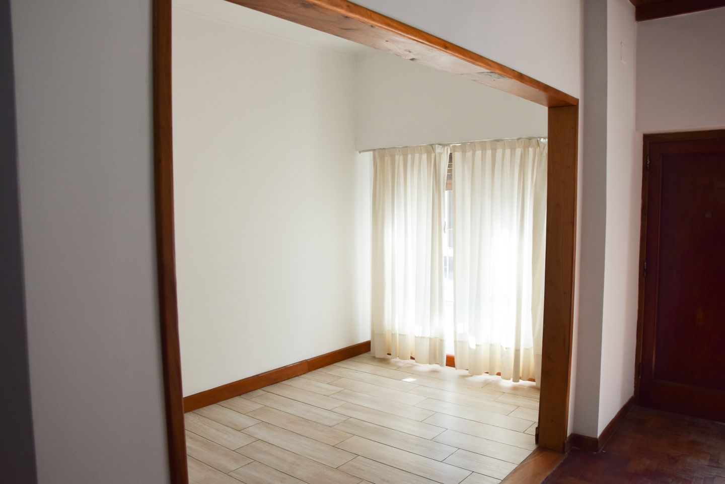 Casa en Venta en General San Martin, G.B.A. Zona Norte