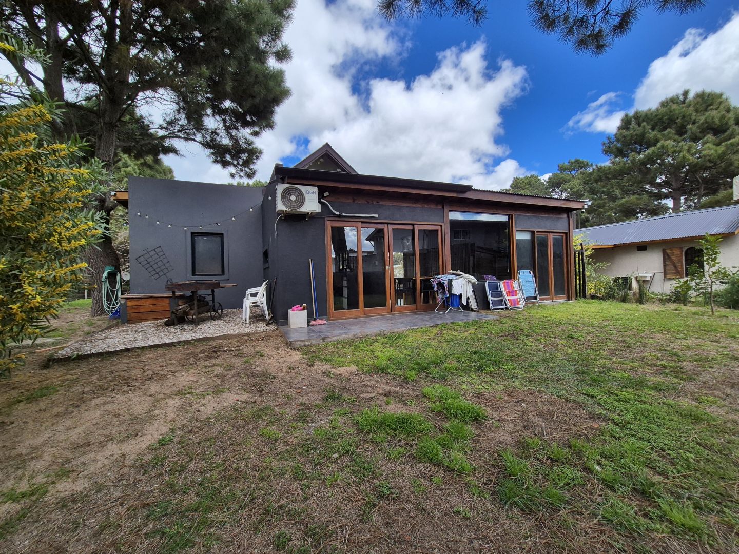 Casa en Venta en Pinamar, Buenos Aires Costa Atlantica