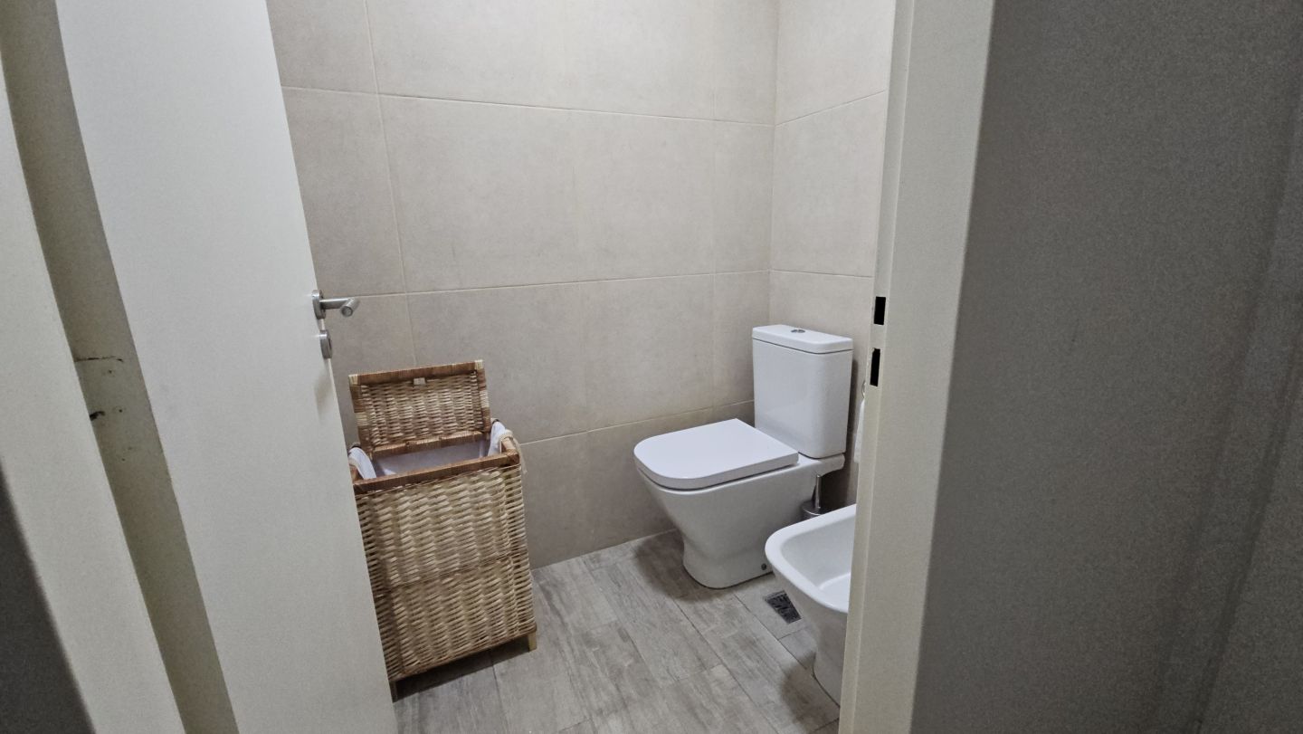 VENTA DE QUINTA EN Brandsen - 12
