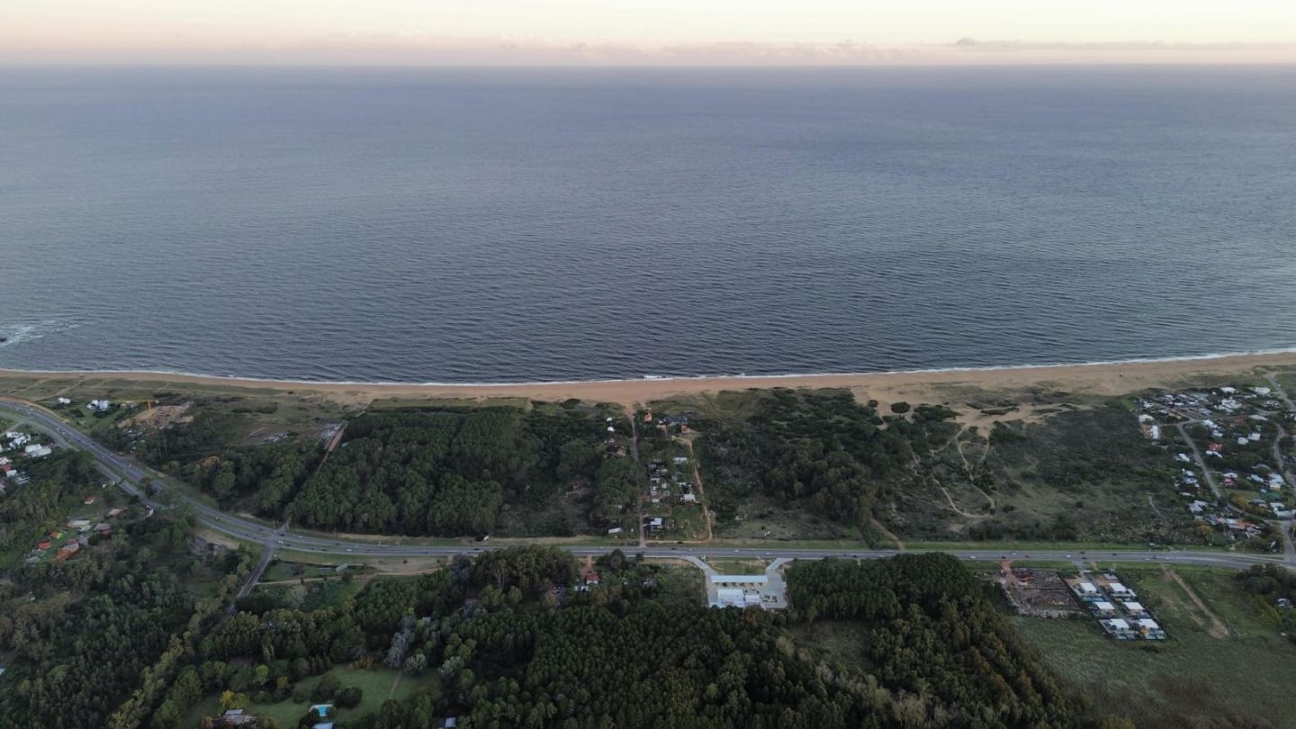 Terreno en venta Las Grutas