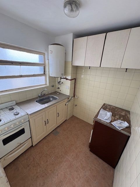 Departamento en Venta en Avellaneda, G.B.A. Zona Sur