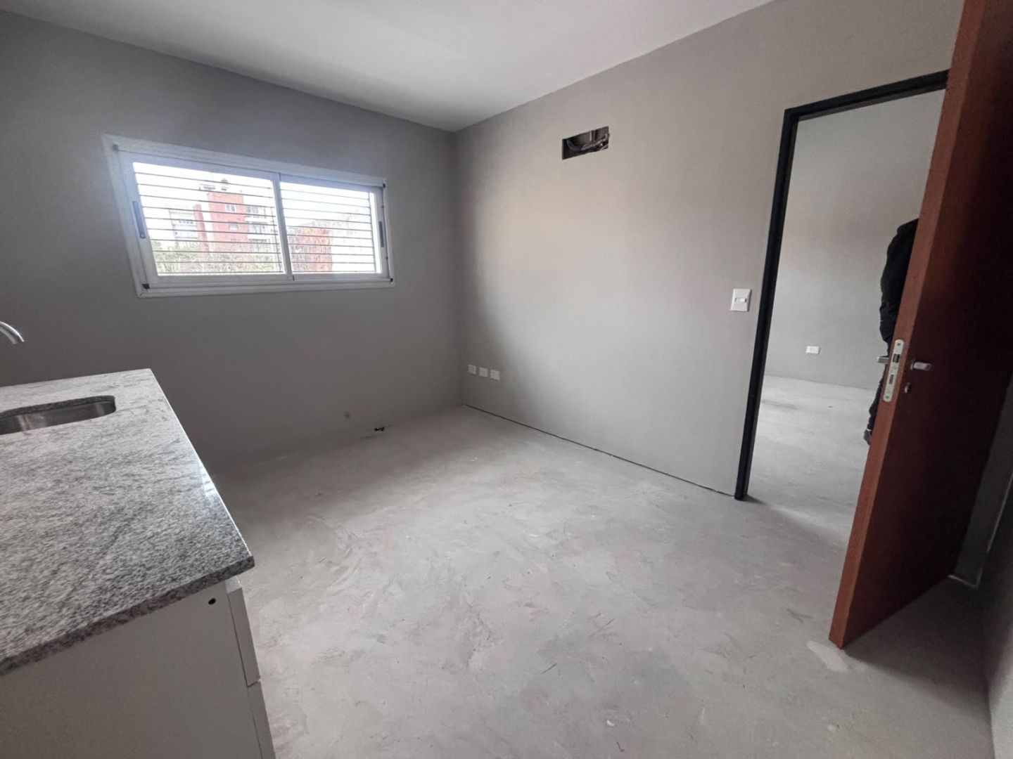 Local Comercial en Alquiler en La Plata, G.B.A. Zona Sur