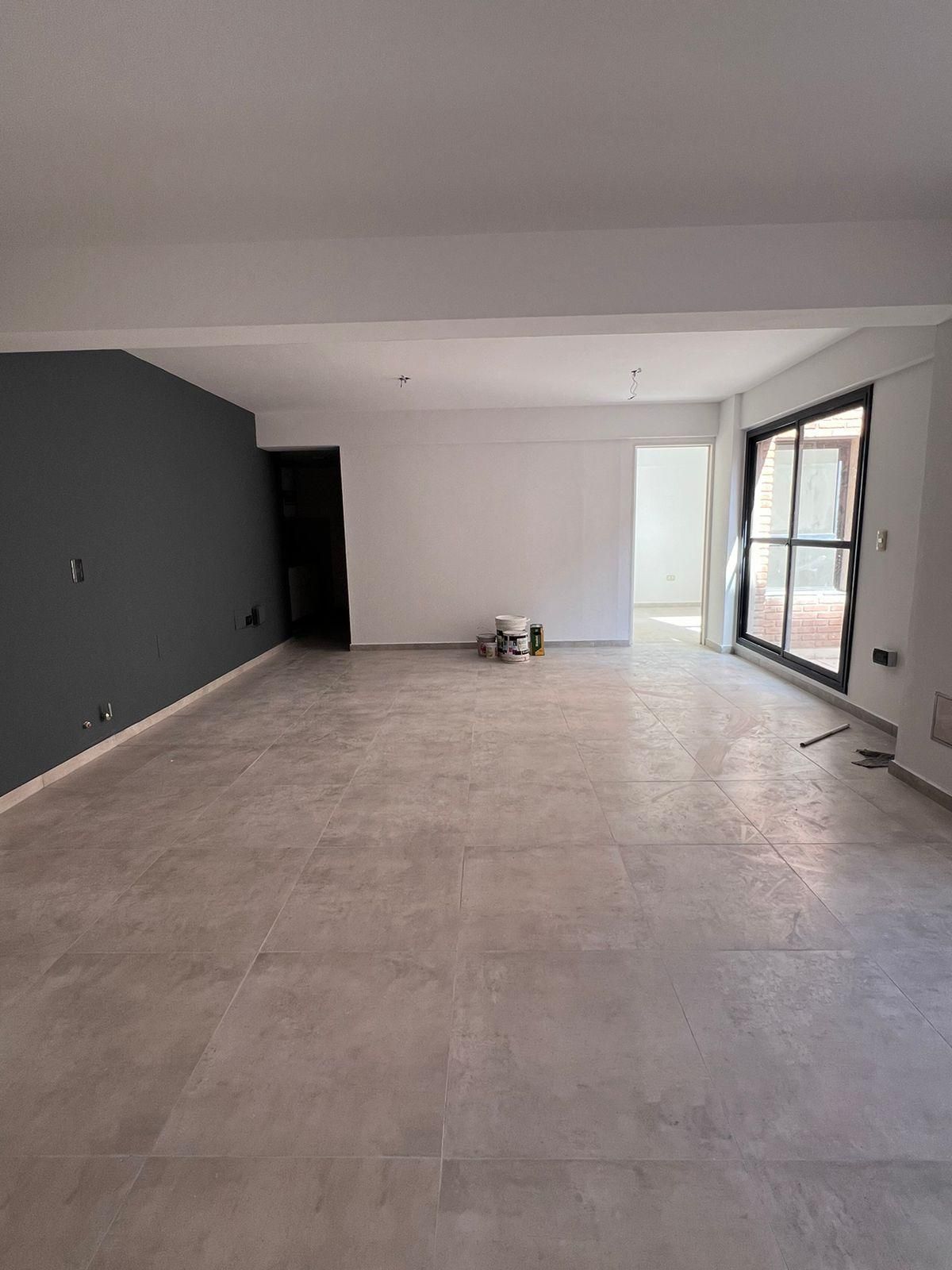 Oficina en Venta en Cordoba, Cordoba