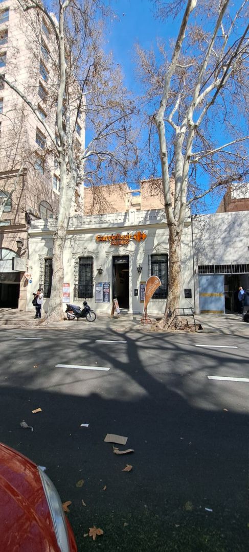 Local Comercial en Venta en Capital, Mendoza