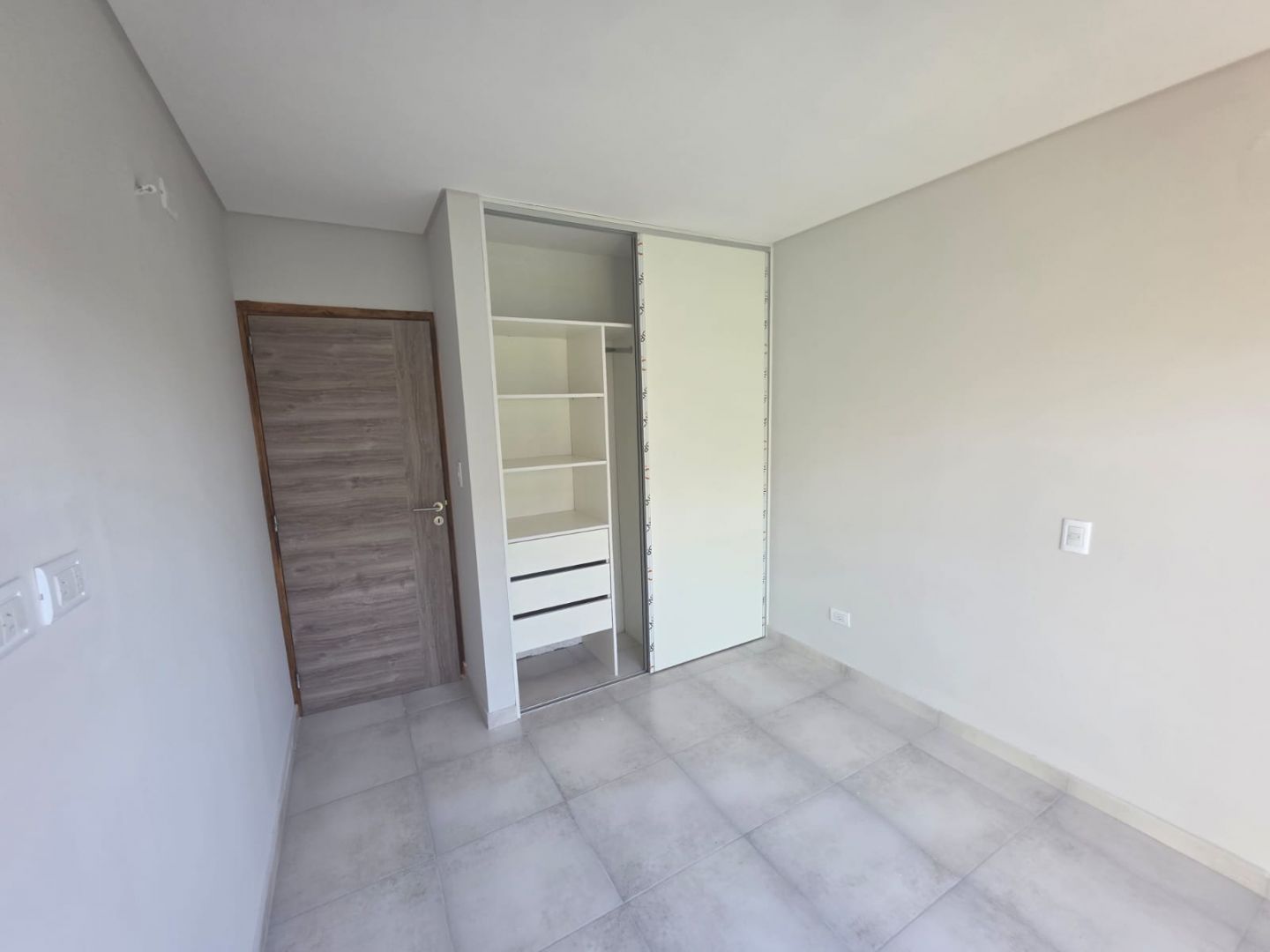 VENTA DE DEPARTAMENTO EN Maipú - Vista Oliva - 20