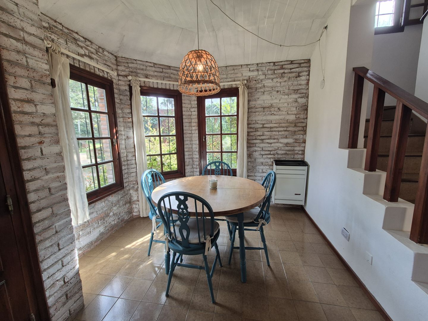 Departamento en Venta en Pinamar, Buenos Aires Costa Atlantica