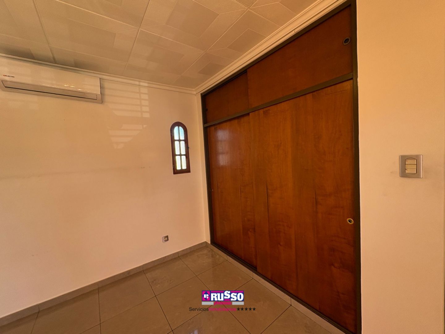 Casa en alquiler San Justo 4 ambientes - miniatura 44
