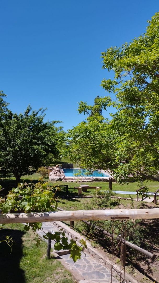Quinta EN VENTA