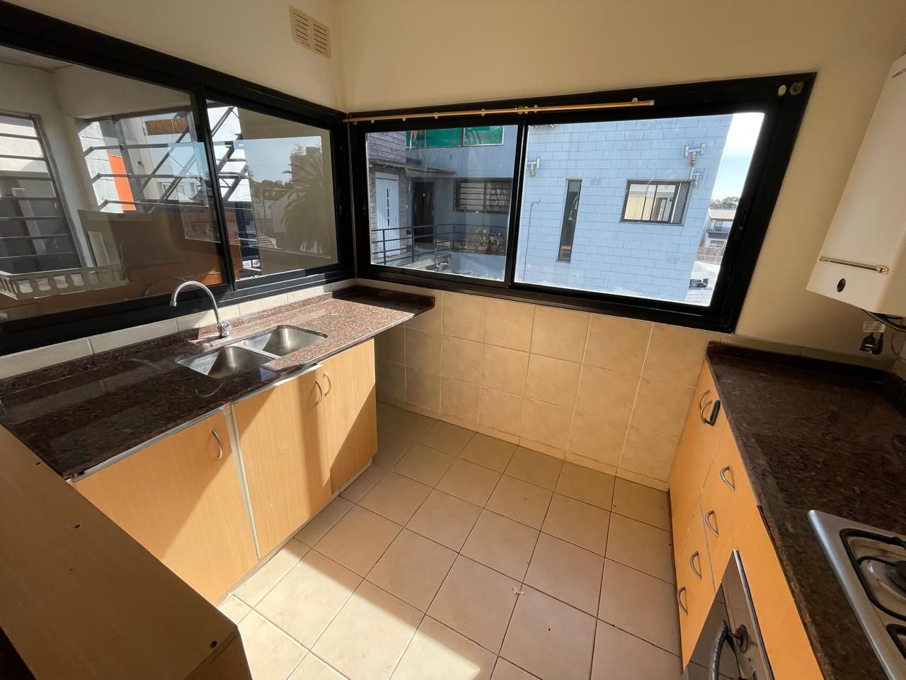 SERGIO MORCILLO PROPIEDADES, Venta de Departamento en Florida   Vicente López Foto12 