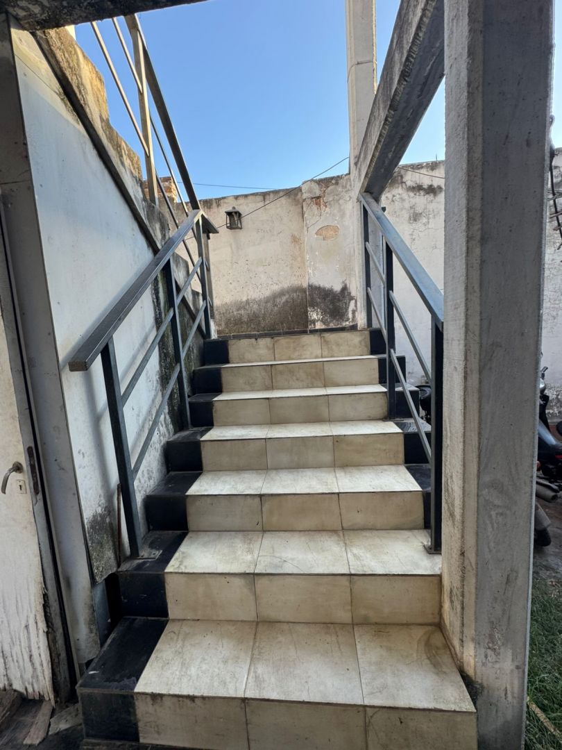 ALQUILER DE DEPARTAMENTO EN San Miguel de Tucumán - Barrio: El Bosque - 4