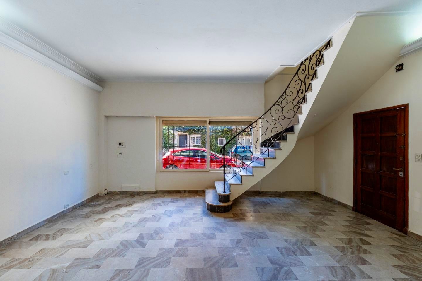 Casa en Venta en Tres de Febrero, G.B.A. Zona Oeste
