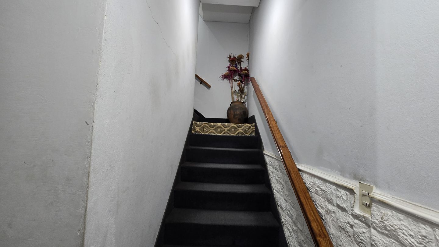 VENTA DE DEPARTAMENTO EN Lanús - Lanús Este - 42