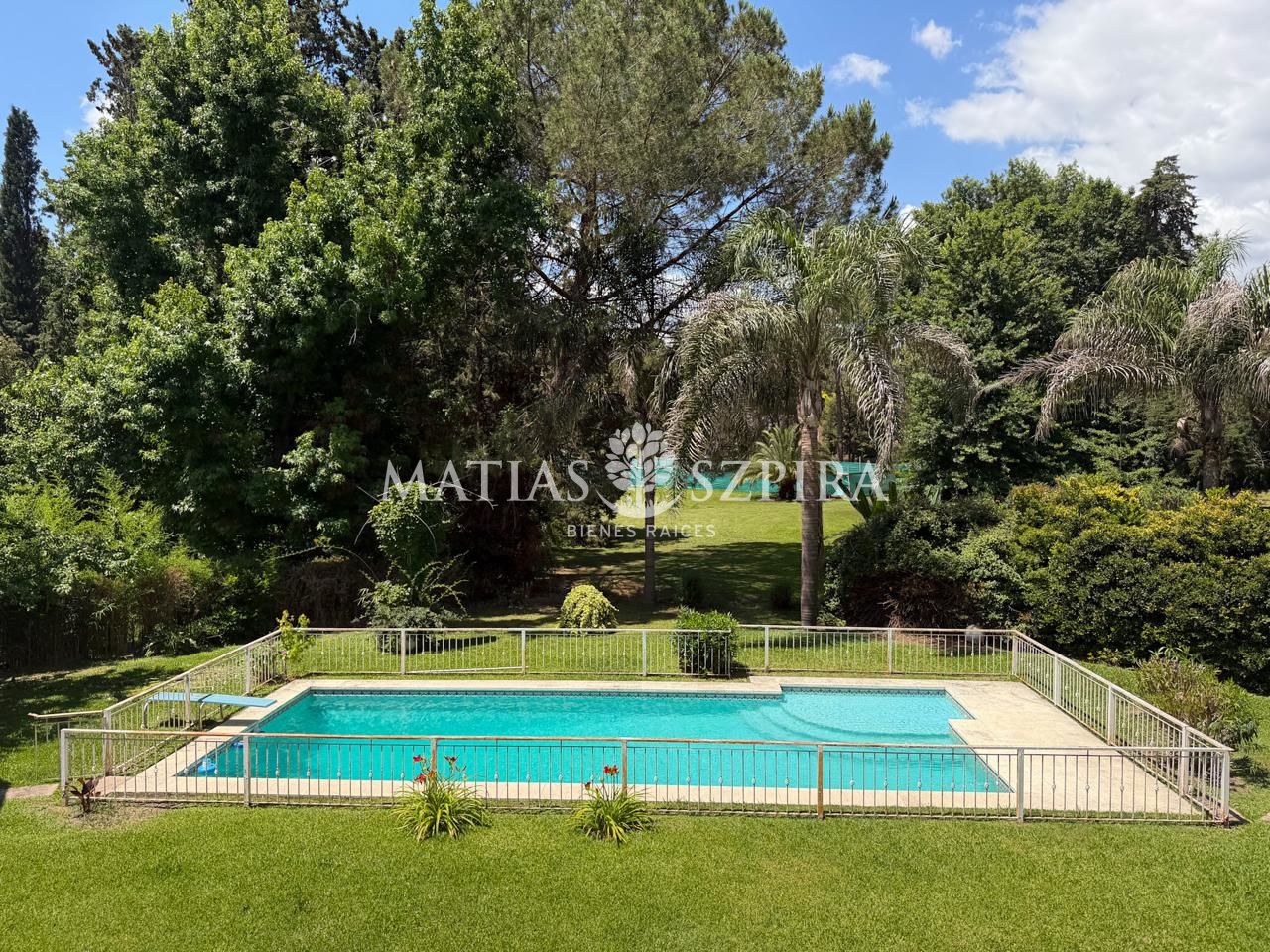 VENTA DE CASA EN Moreno - La Tradición - 36