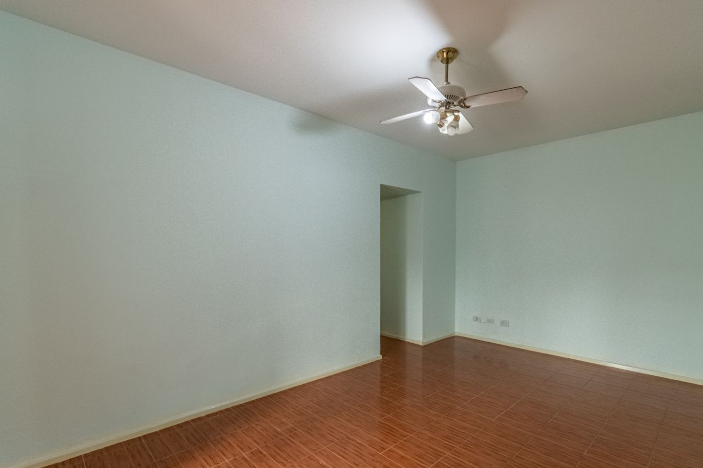 Departamento en Venta en Villa Lugano, Capital Federal