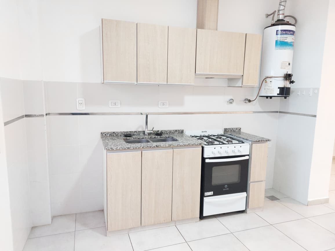 Departamento en Alquiler en Maipu, Mendoza