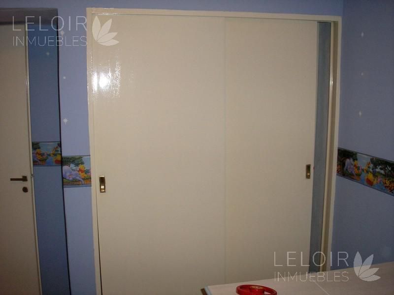 Casa en Venta en Ituzaingo, G.B.A. Zona Oeste