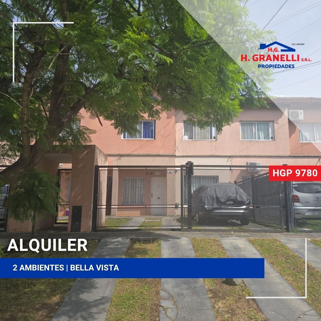 Departamento en Montevideo 100