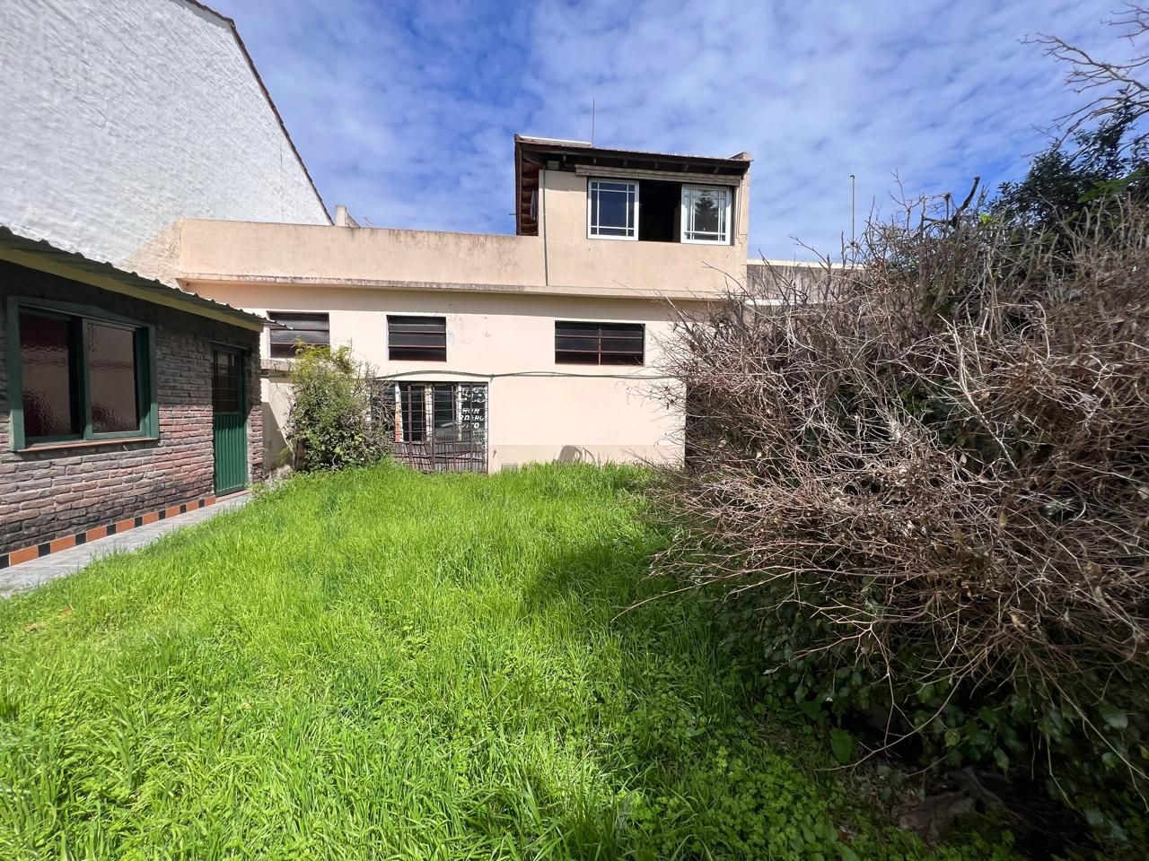 Casa en venta El Palomar 4 