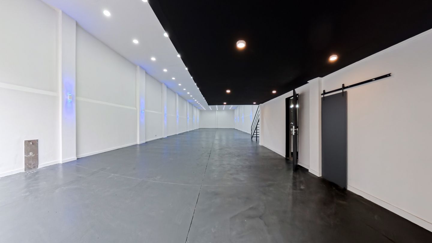 Local Comercial en Venta en Almirante Brown, G.B.A. Zona Sur
