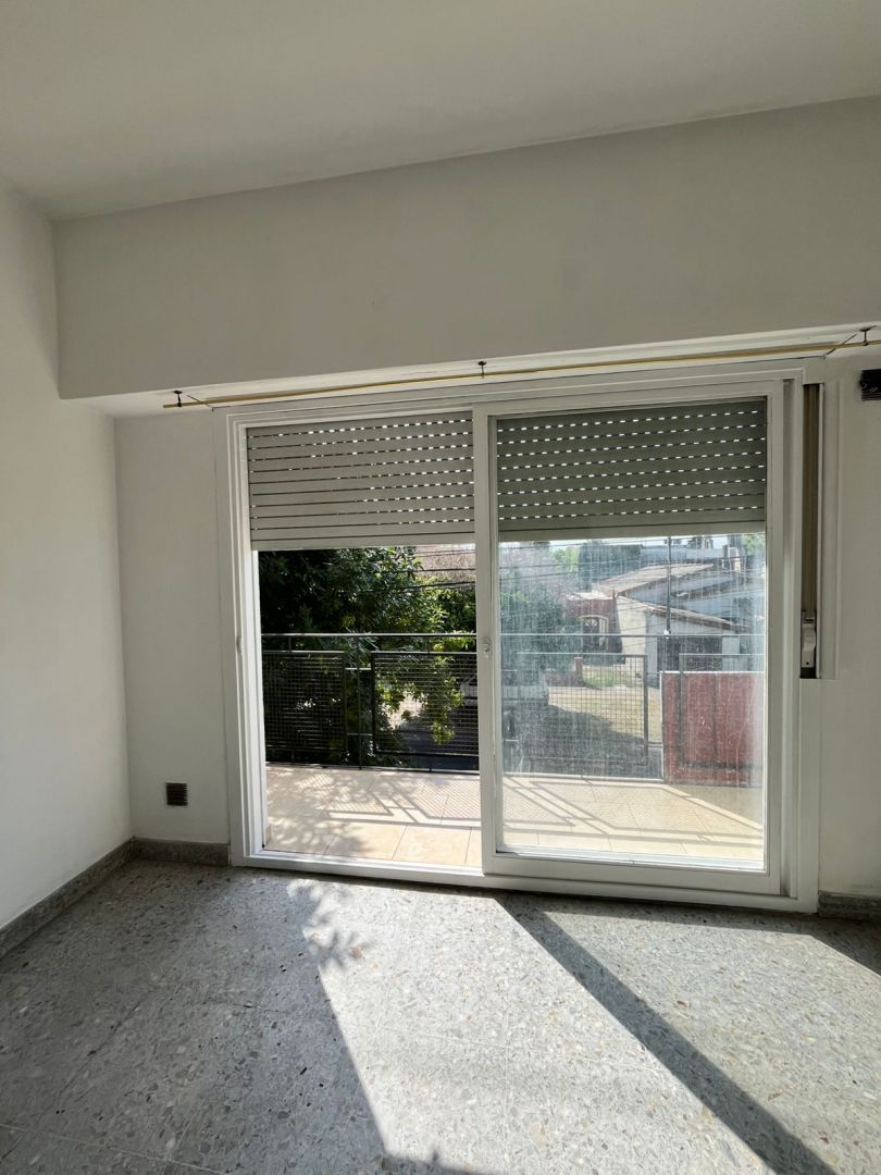 Departamento en Venta en Hurlingham, G.B.A. Zona Oeste