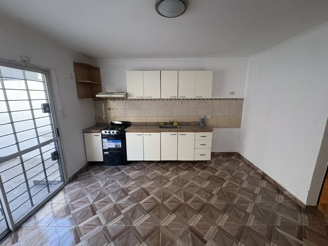 Departamento en Alquiler en Avellaneda, G.B.A. Zona Sur