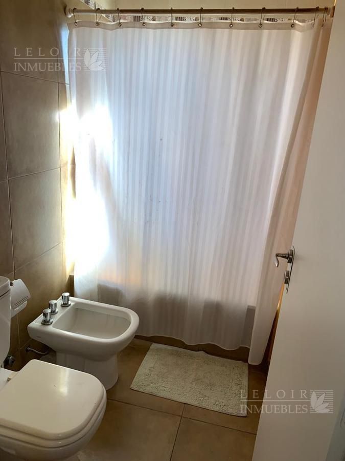 Casa en Venta en Ituzaingo, G.B.A. Zona Oeste